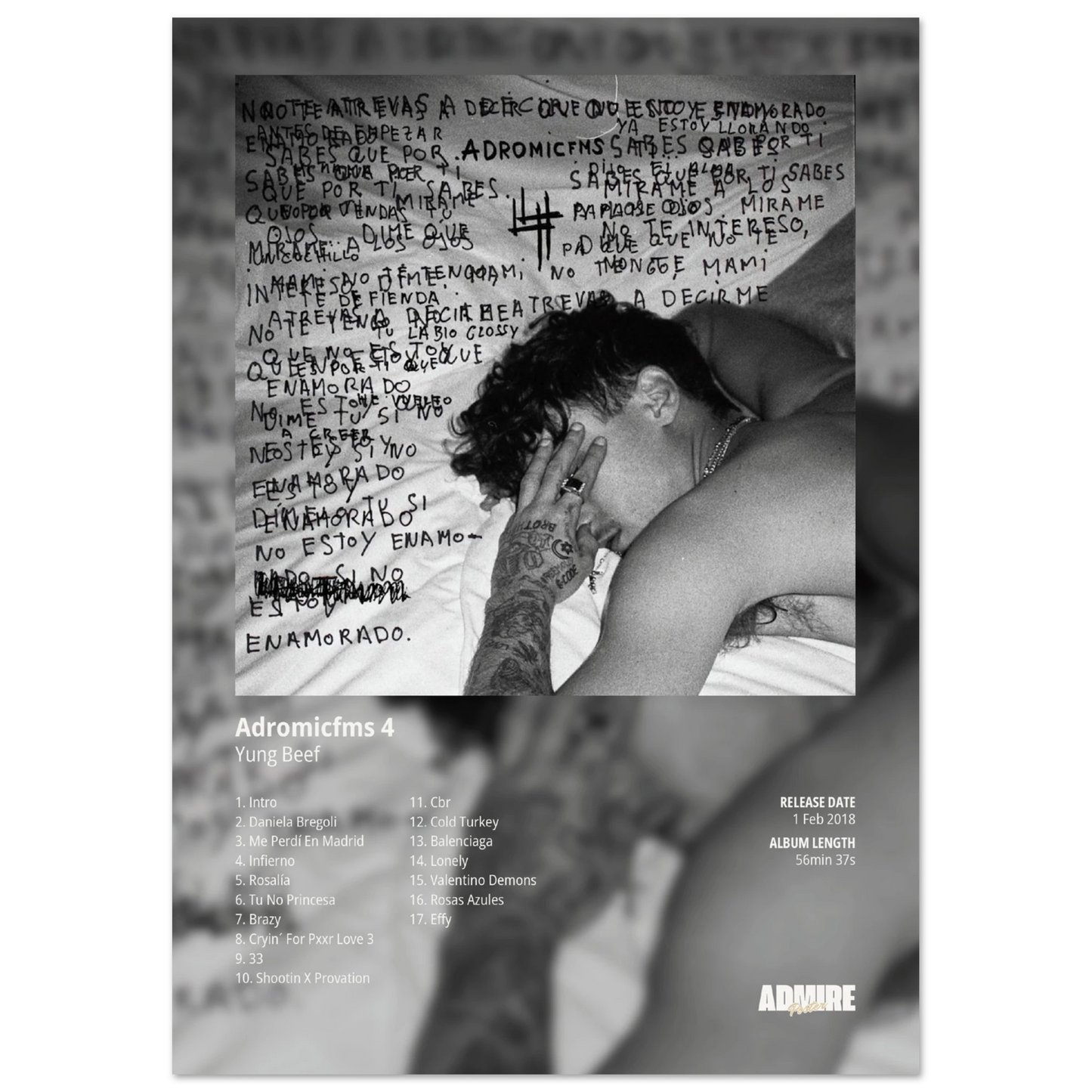 14558fc0-dc1e-4752-8f18-09bc9e448ae8