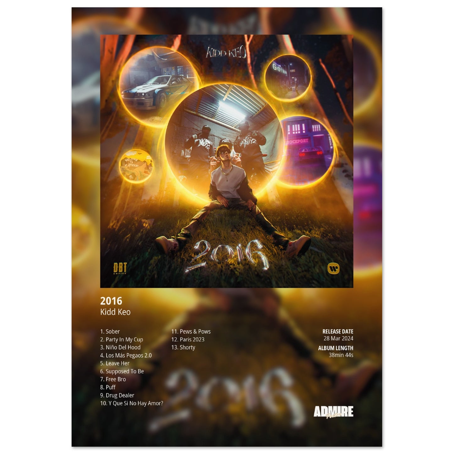 1fafd3f1-8c8d-427f-a8a1-b006751b4d08