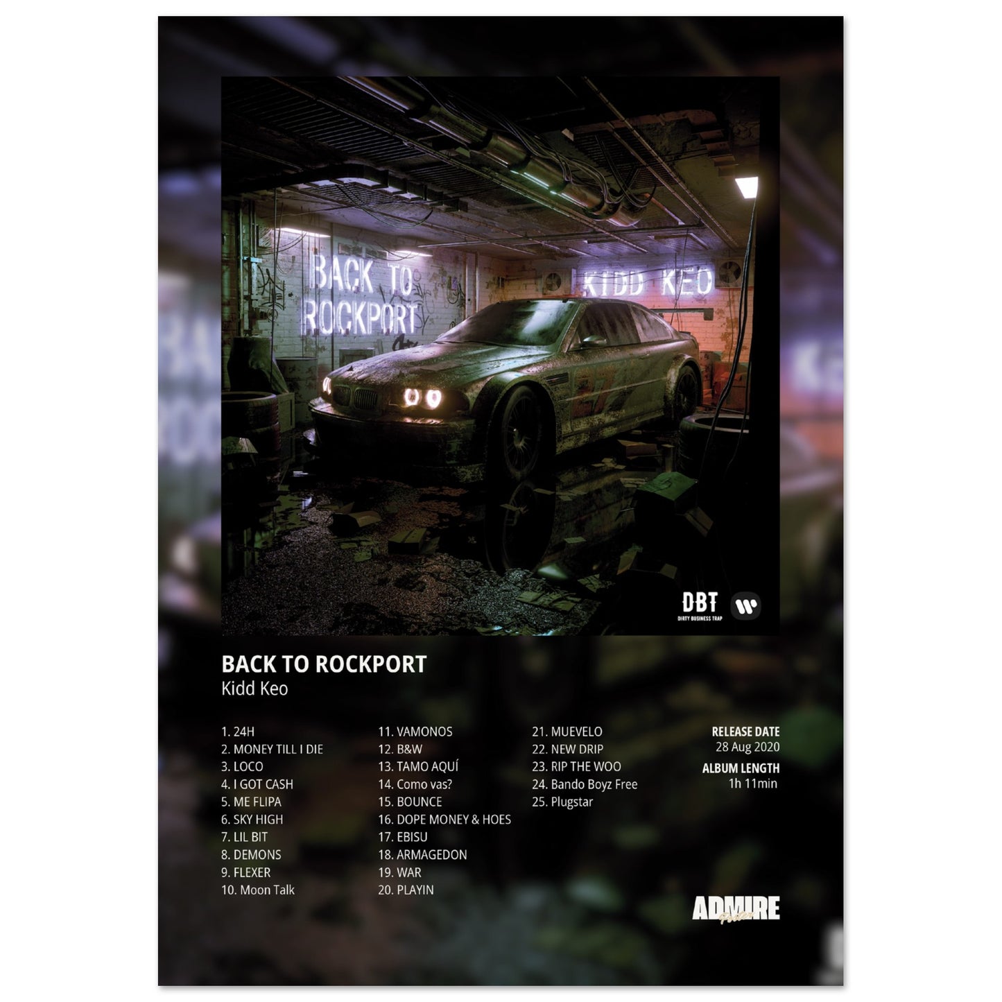 31b37cbe-bd57-4401-acc7-5fb8763014e0