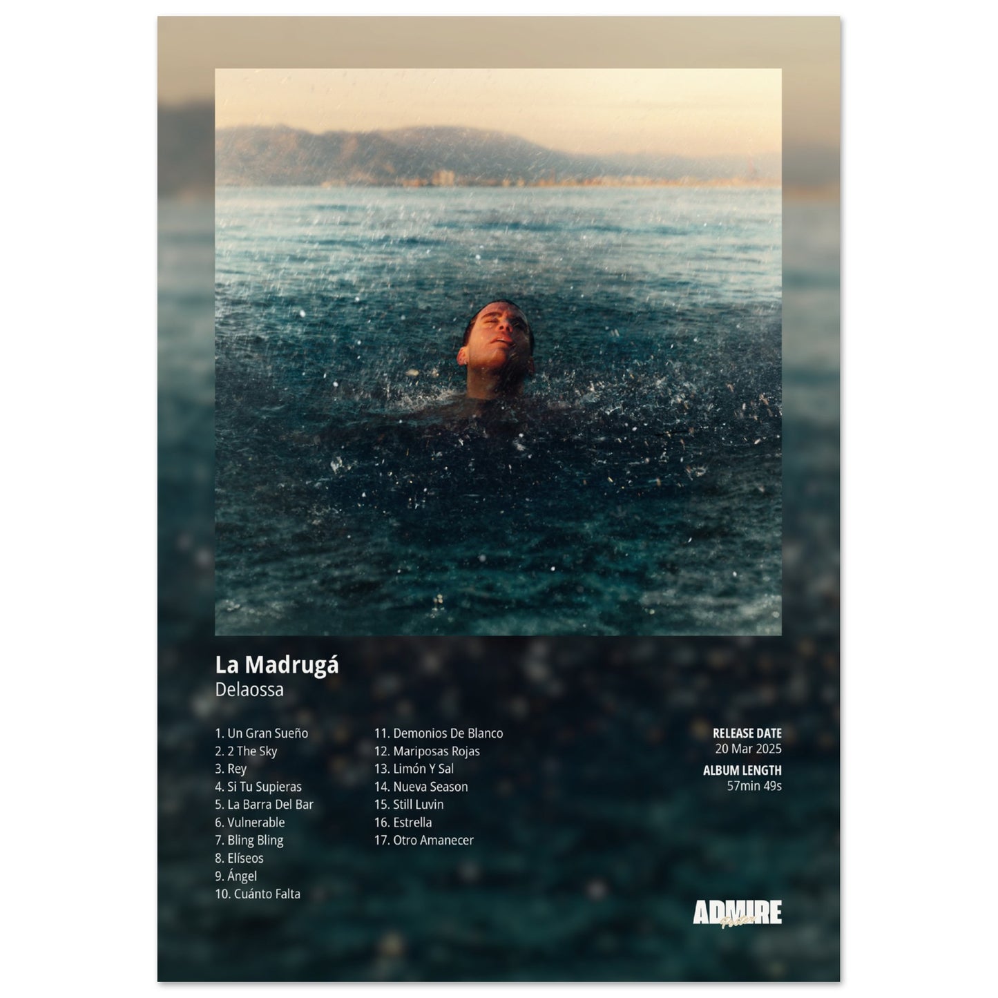 5eaafeea-b952-4565-a8d4-a1e64a88b3b4