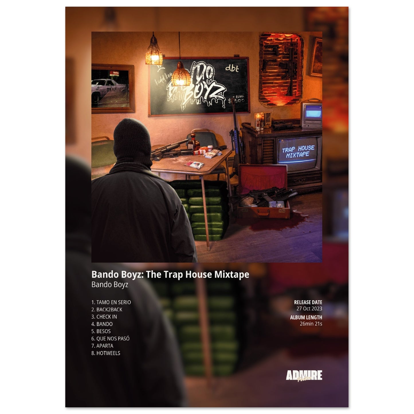 640f5fa7-3057-4582-920c-58cd60dcc309