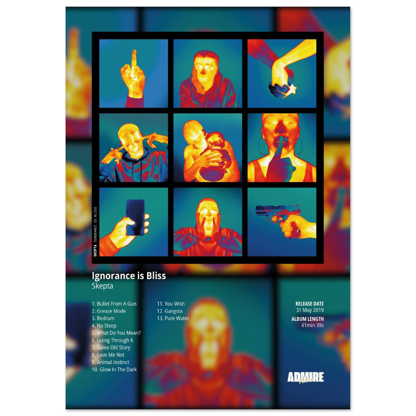 6fe586d2-f695-46e1-a610-33b2b40898c8