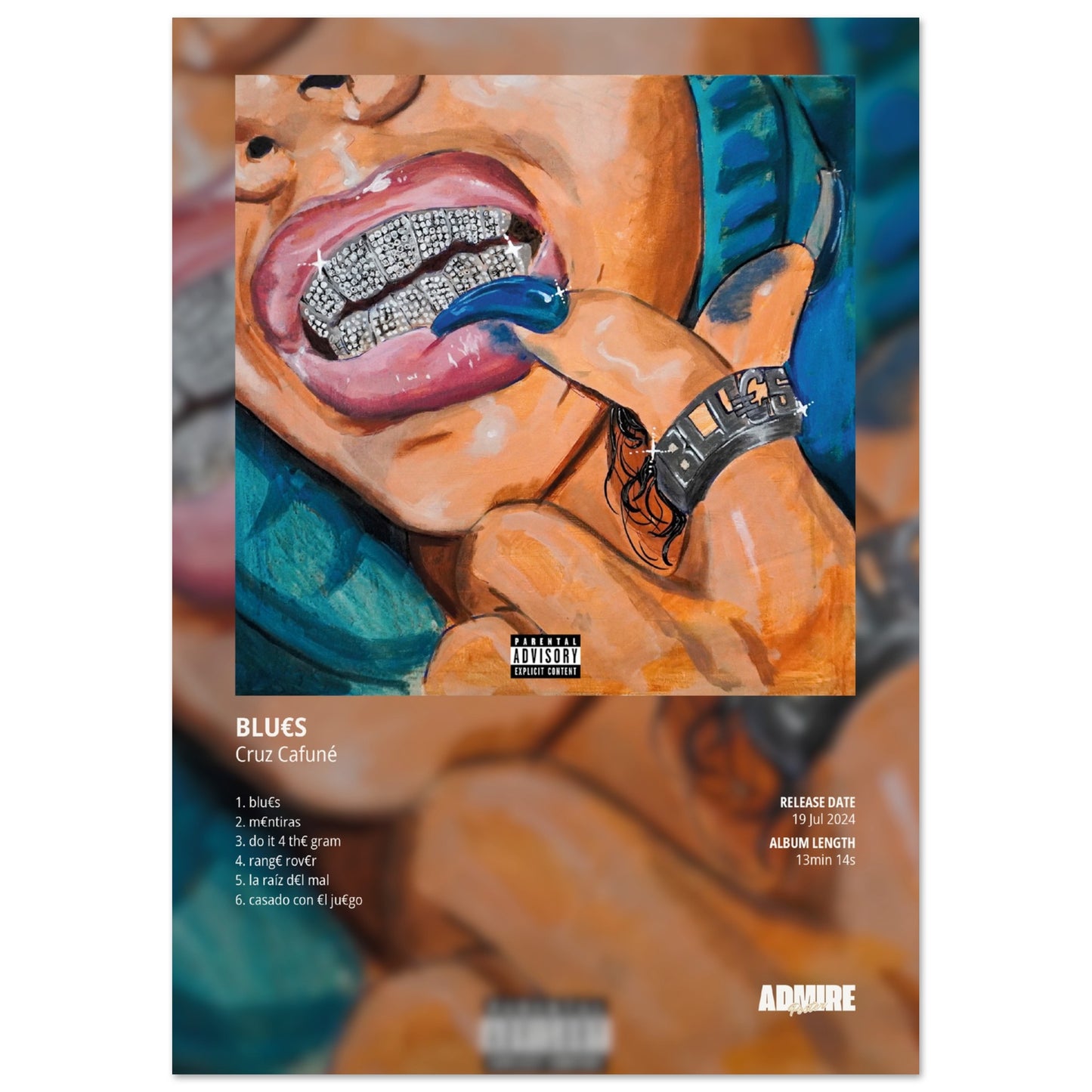 70e7af57-bc1c-42bc-8e2c-54bbbd68eb27