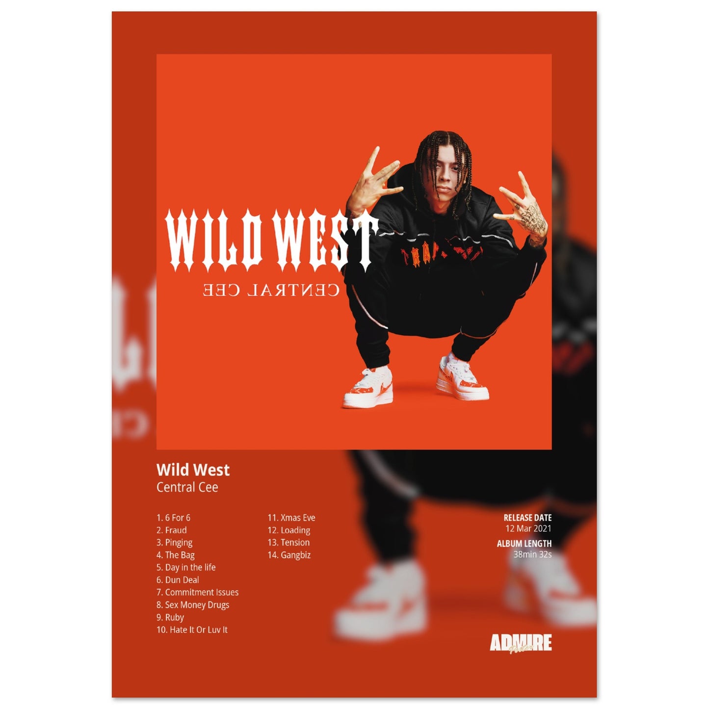 7ede2026-96ec-44af-9bc9-75d16bb1171a