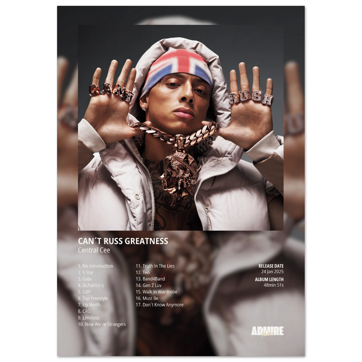 8b180eb7-e2c7-4c8c-960e-0b9ebcc0359f