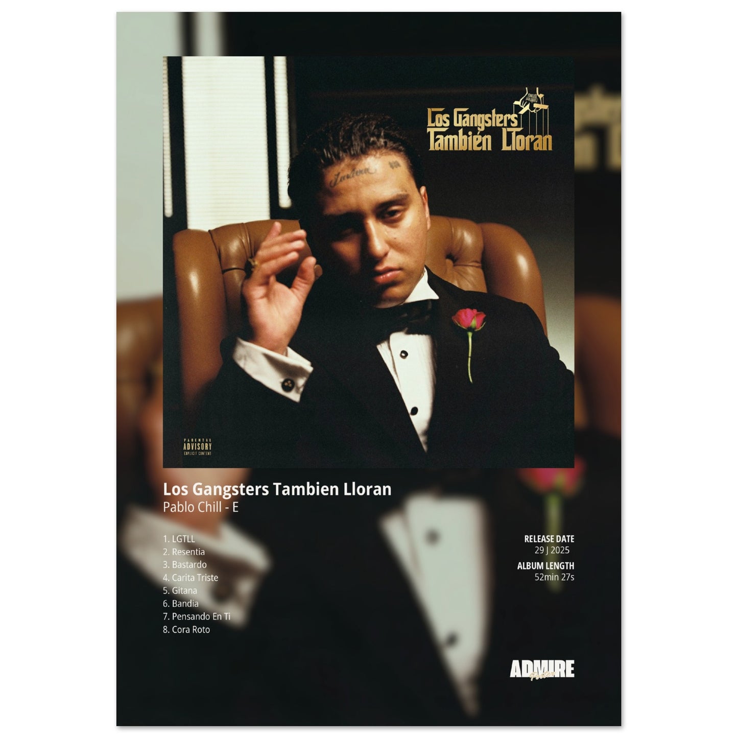 9b508de5-4c0b-4f21-bfa8-72b7a4116230