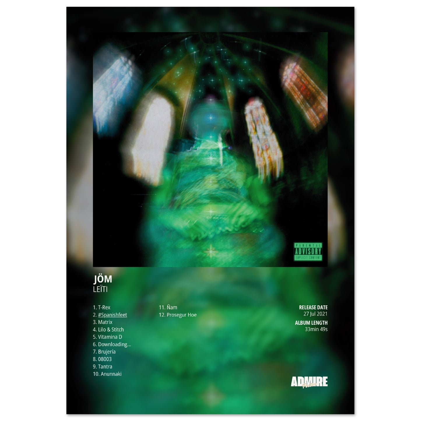 ad898f0f-8e3f-4843-93a9-0e6a246b82cb