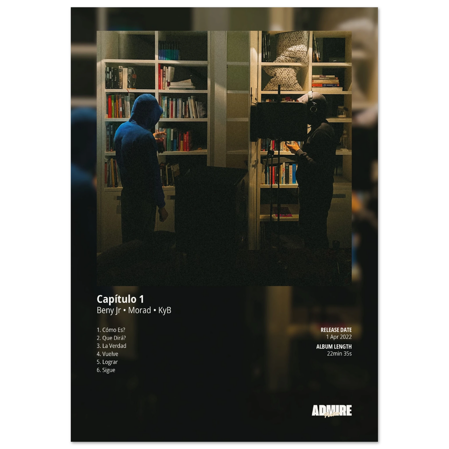 c1973ee4-a6b9-464a-b269-8da02dfd160b