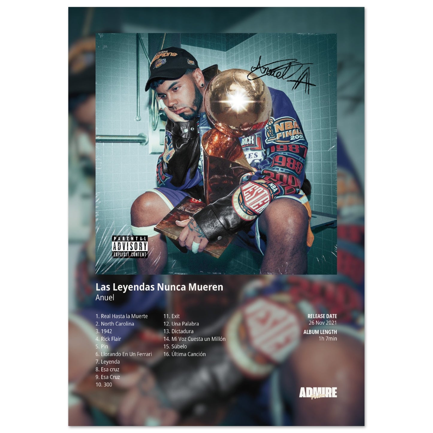 c96ec7f3-0a4c-499f-bb87-0a8378854833