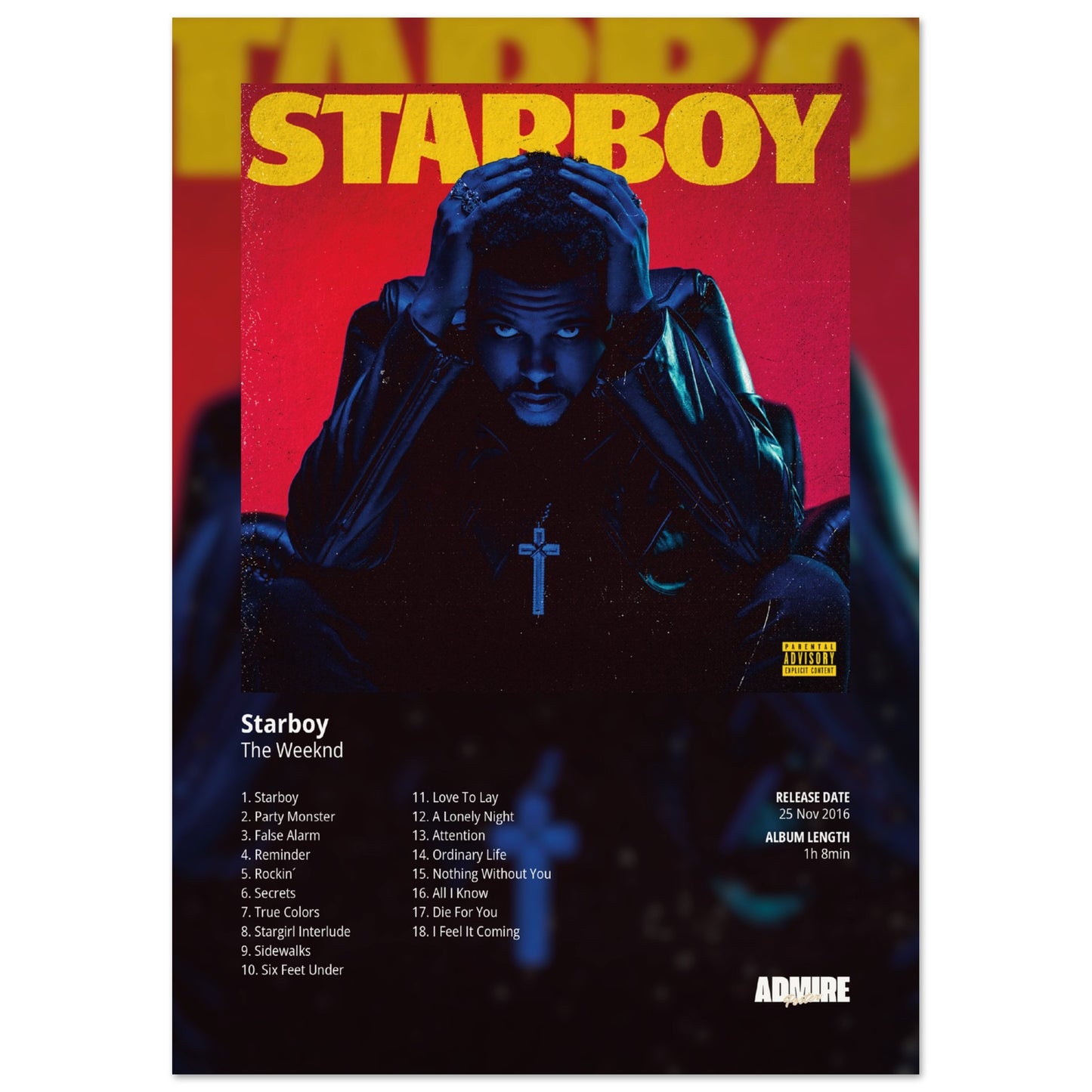 d2adba55-12db-4d47-aa57-659f5c9ff99c