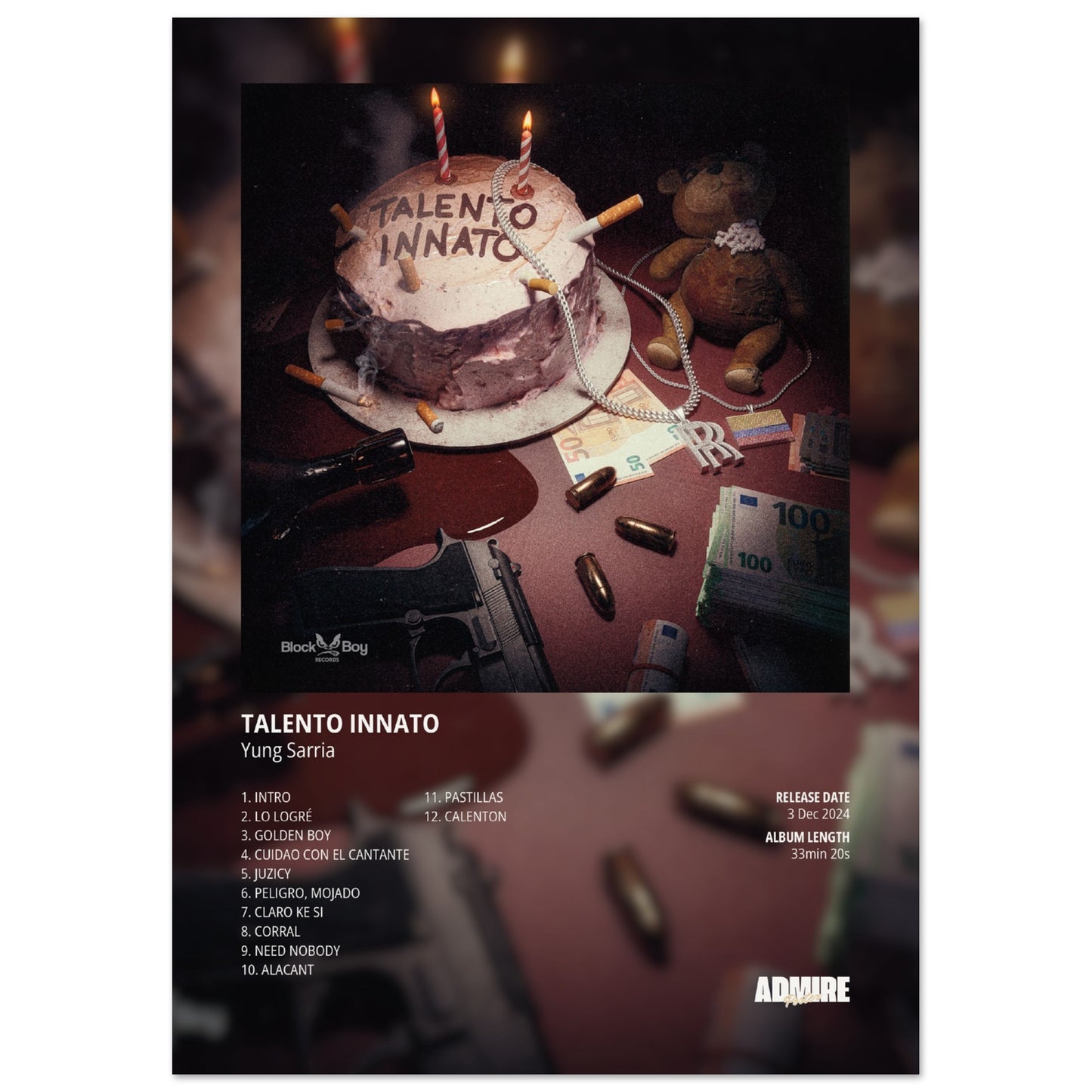 f48db3c8-78bb-4706-9aad-9cc427d33a35