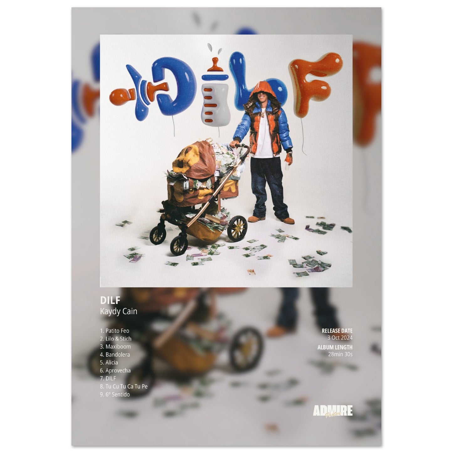 f6f50ea4-632e-4402-8dc6-837ebf79319e