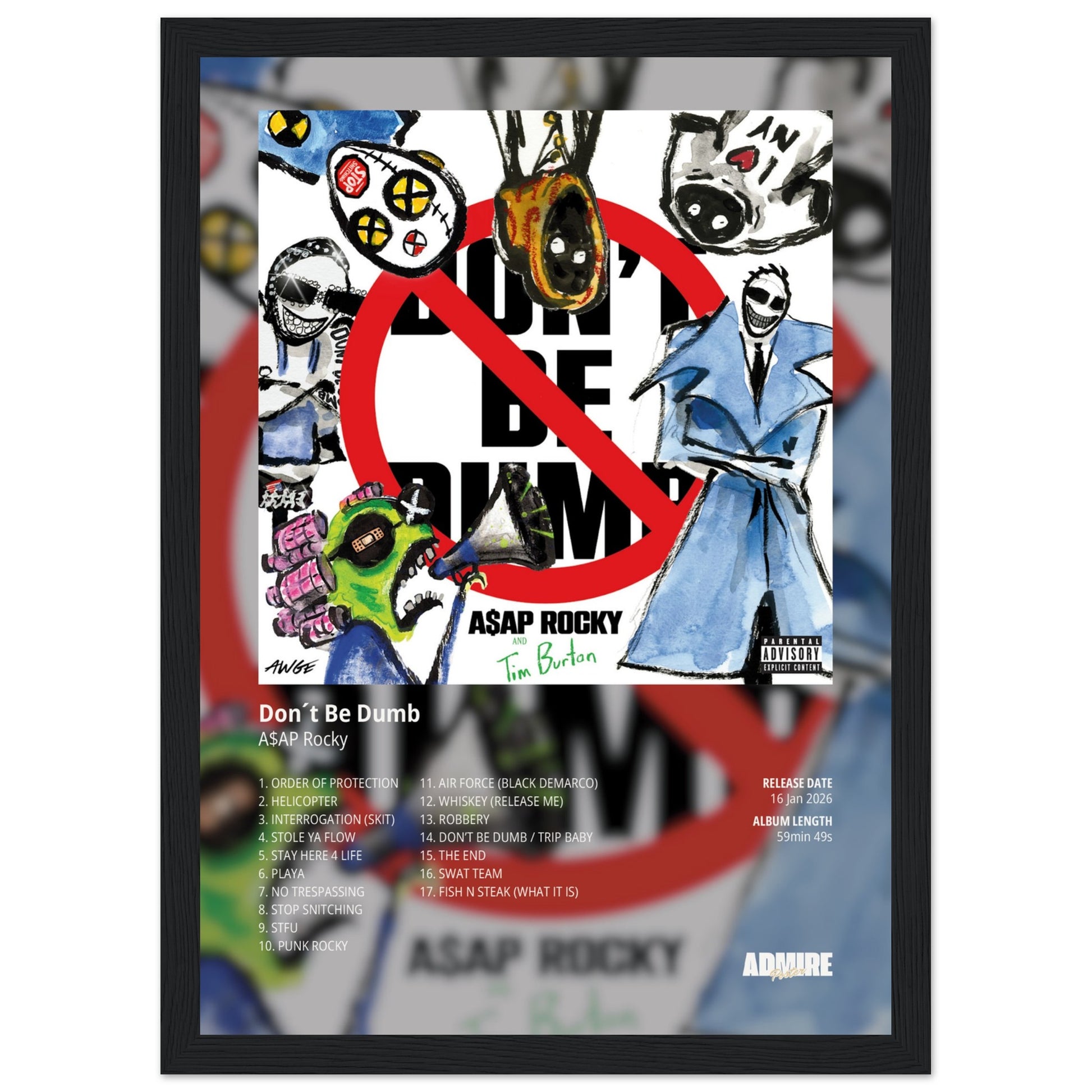 01f331cb-776e-4c84-8423-a482b4a2c1bb