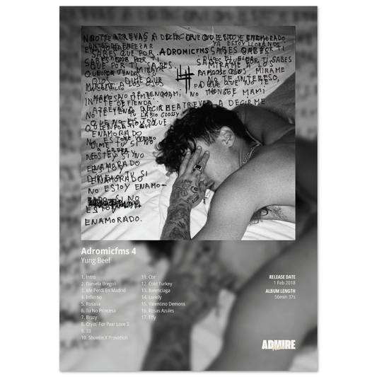 14558fc0-dc1e-4752-8f18-09bc9e448ae8