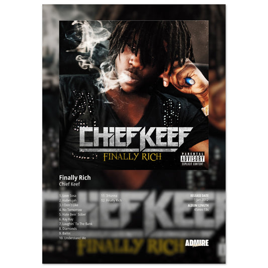 2655db64-c4b4-4767-acde-4388eedb8ace