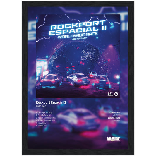 299f4488-1ea0-4616-b4e6-d5a405c6493a