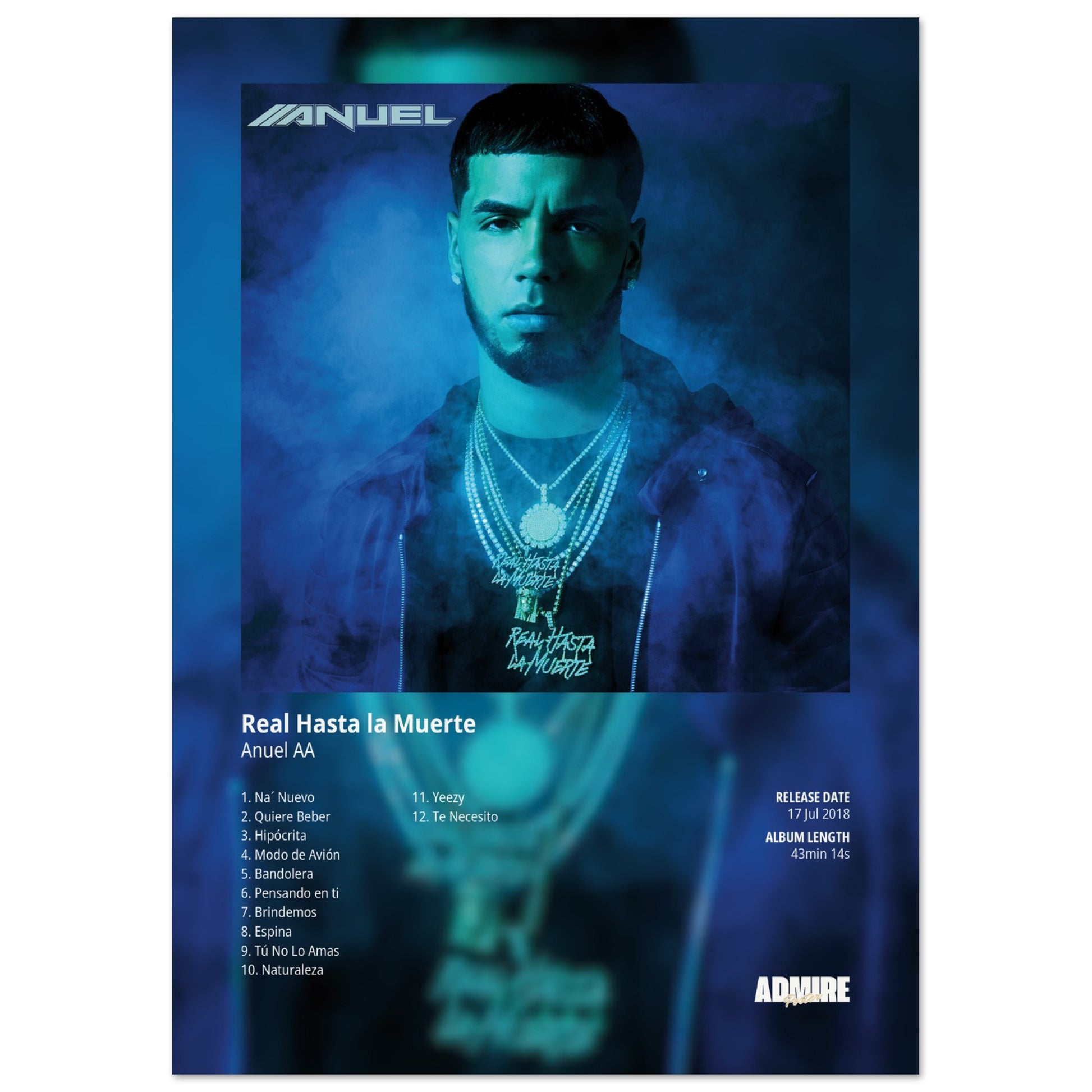 2dd5a992-ebc1-4374-9e1a-d8e11b55f958