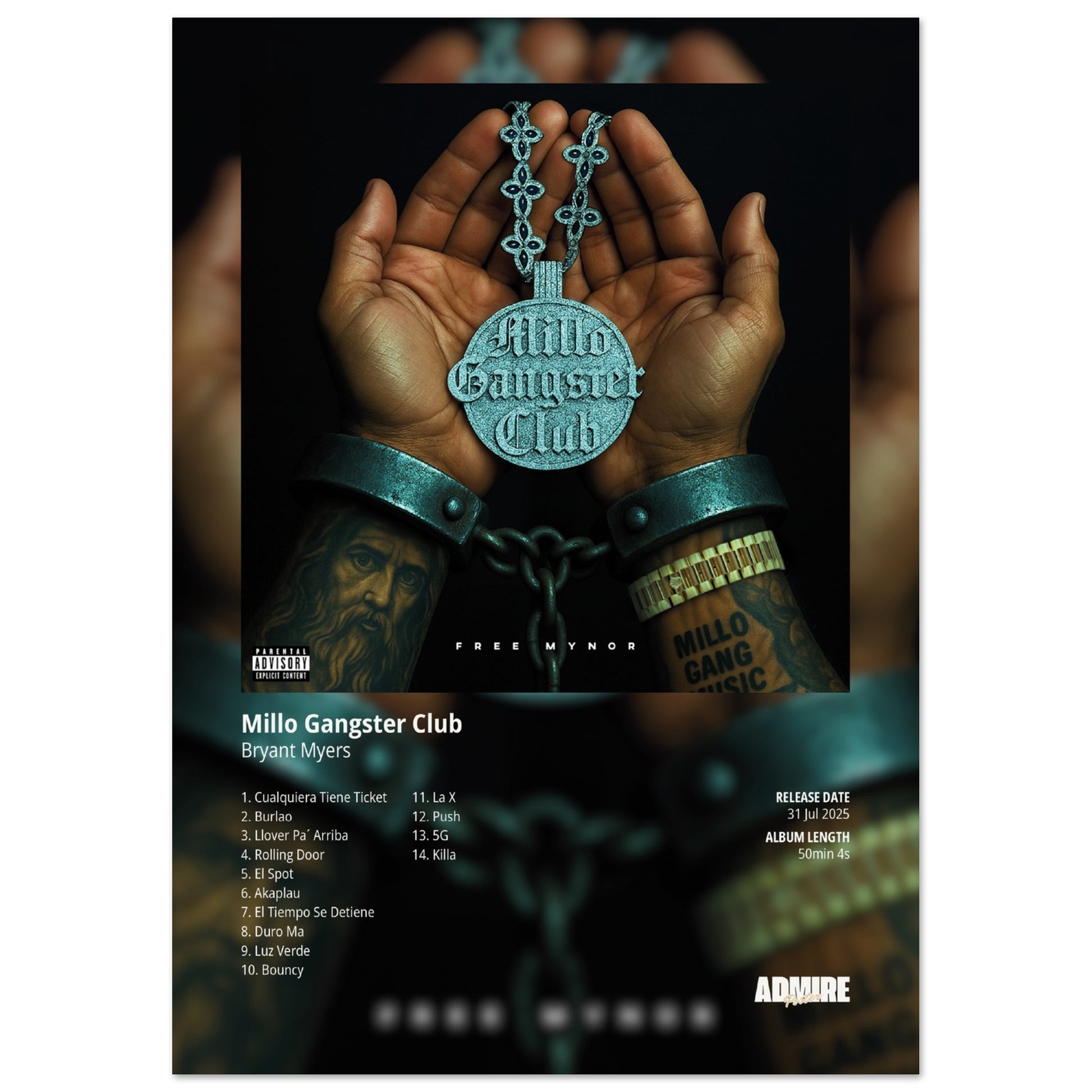 397edf0f-4fa8-4f83-977f-87de90cf93c6