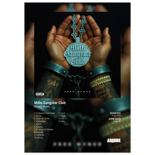 397edf0f-4fa8-4f83-977f-87de90cf93c6