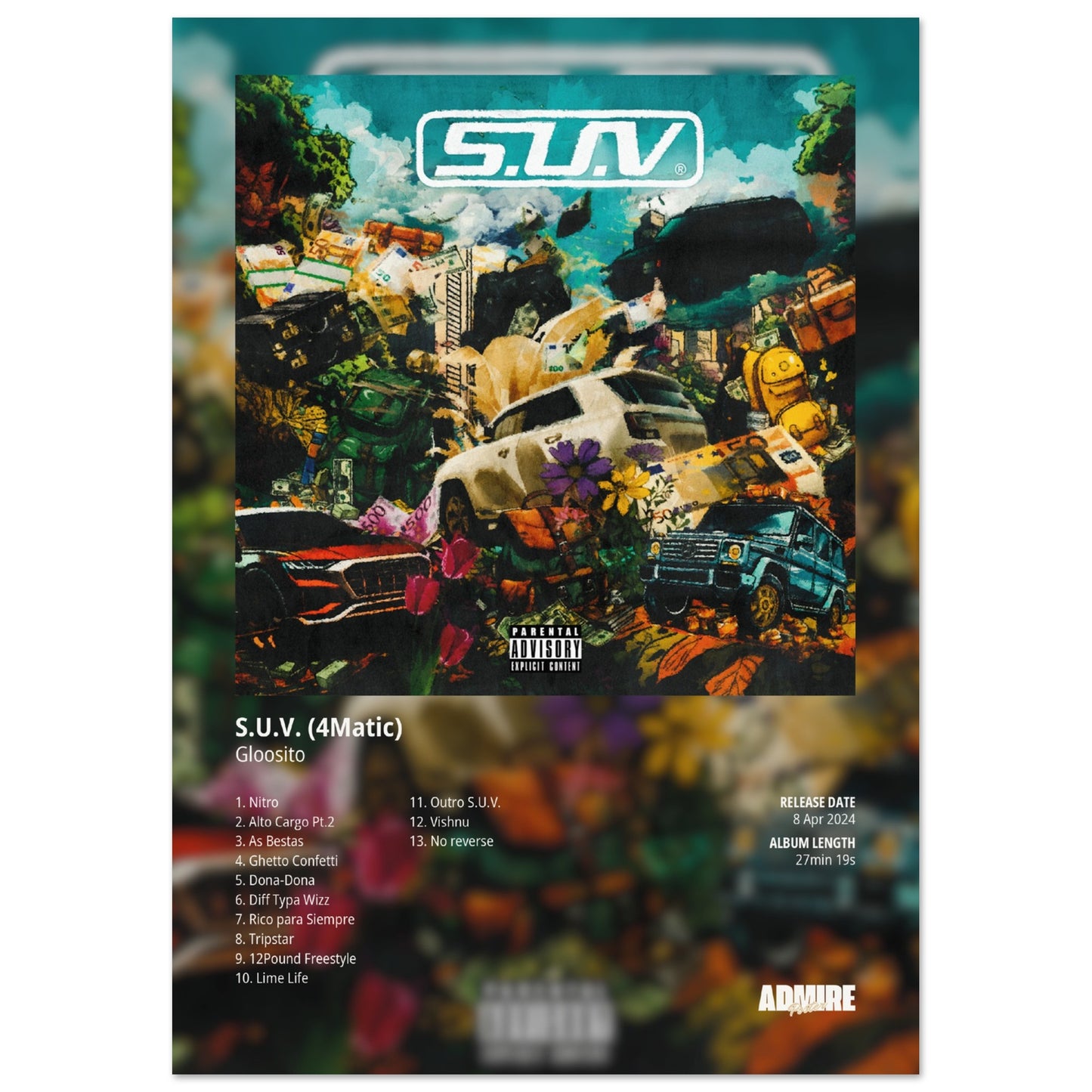 3f9298f2-4489-4c95-99aa-0e2647498eb1