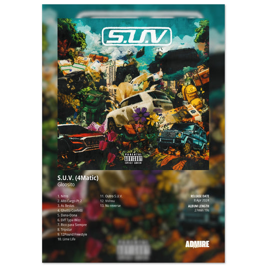 3f9298f2-4489-4c95-99aa-0e2647498eb1