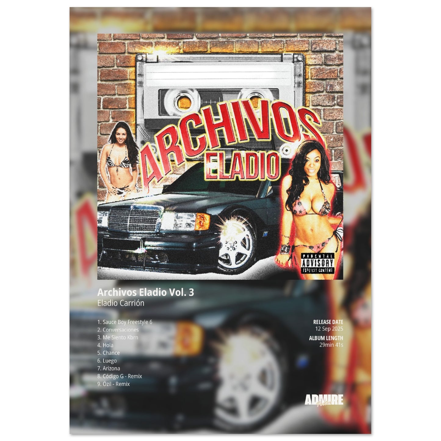 40c4e7a7-4143-4dd4-9787-5c8c0096e9e9