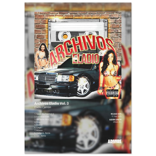 40c4e7a7-4143-4dd4-9787-5c8c0096e9e9