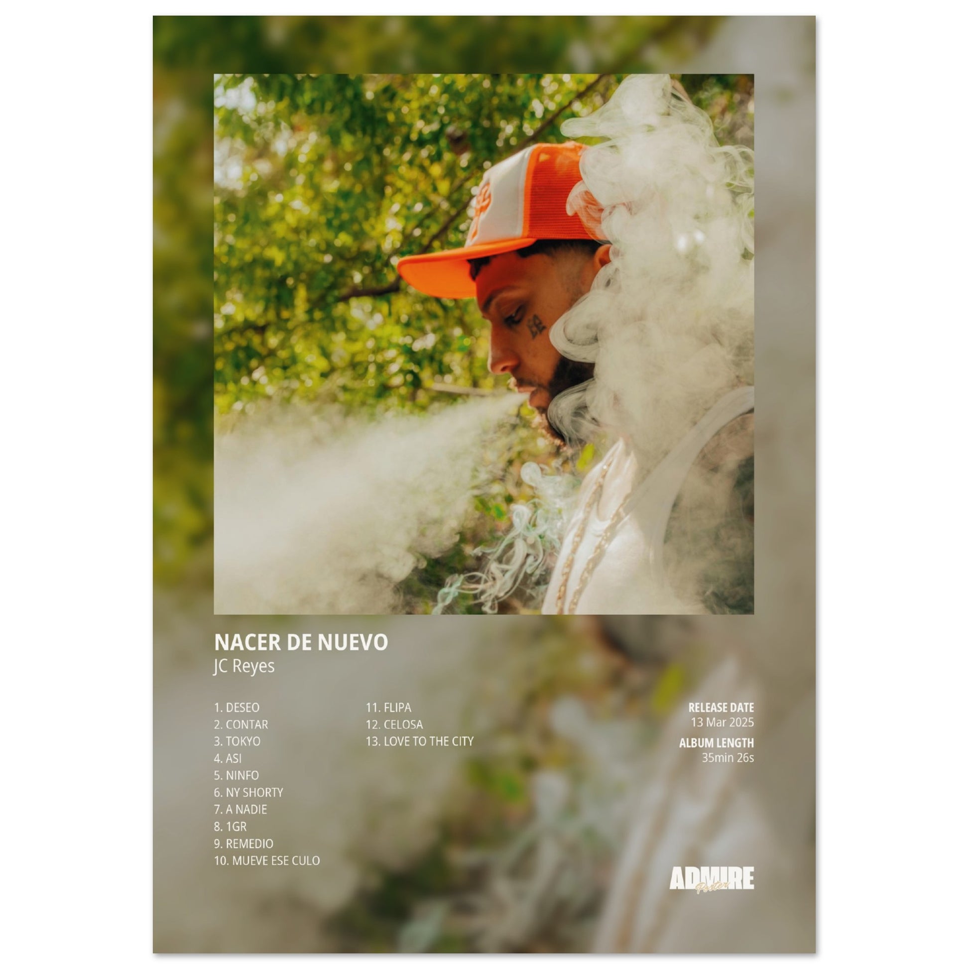 47eb99ca-1fad-4929-8503-8bdd62293481