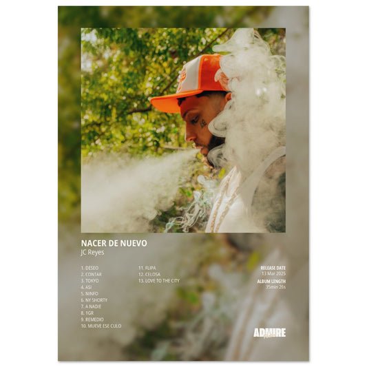 47eb99ca-1fad-4929-8503-8bdd62293481