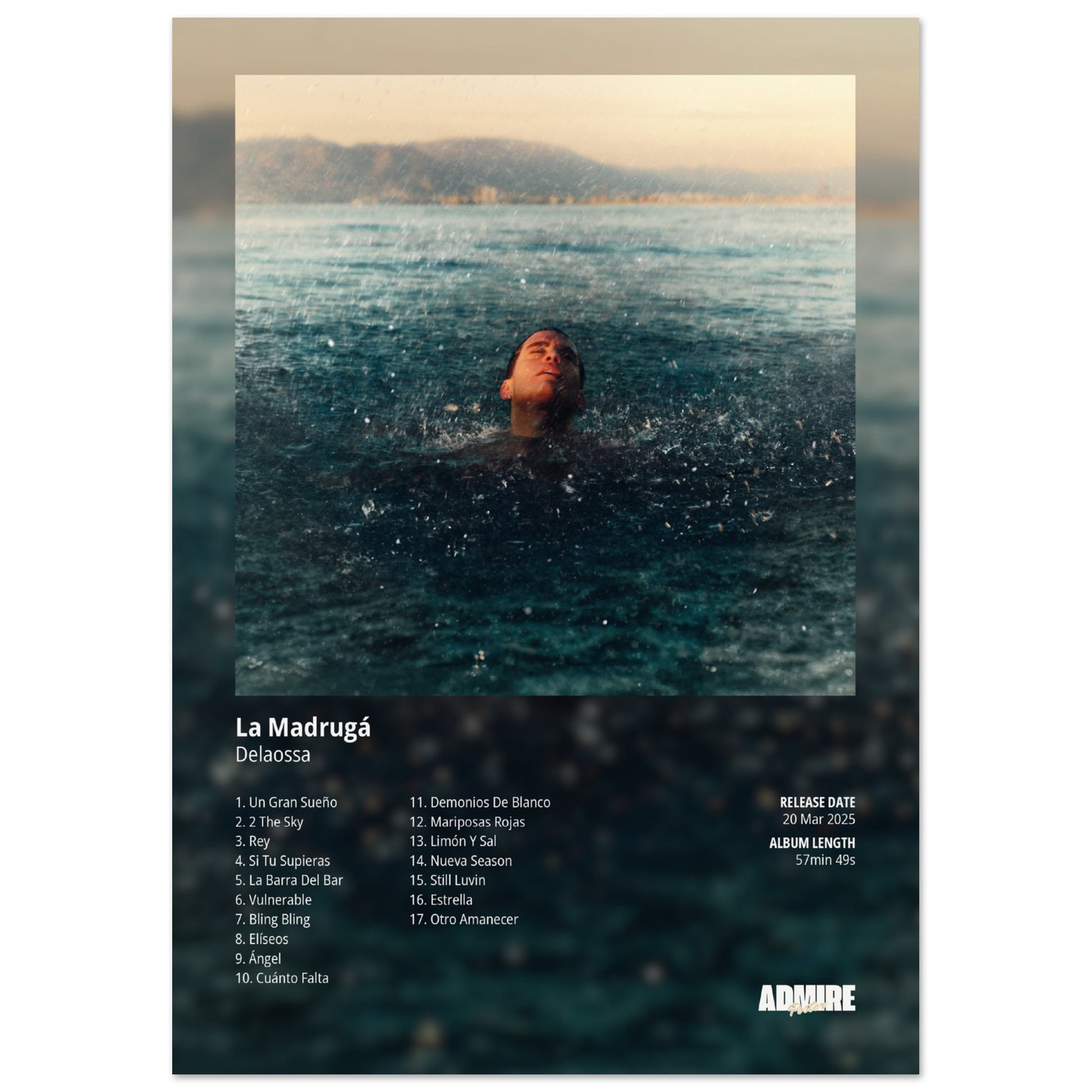 5eaafeea-b952-4565-a8d4-a1e64a88b3b4