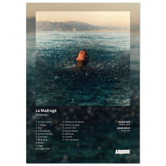 5eaafeea-b952-4565-a8d4-a1e64a88b3b4