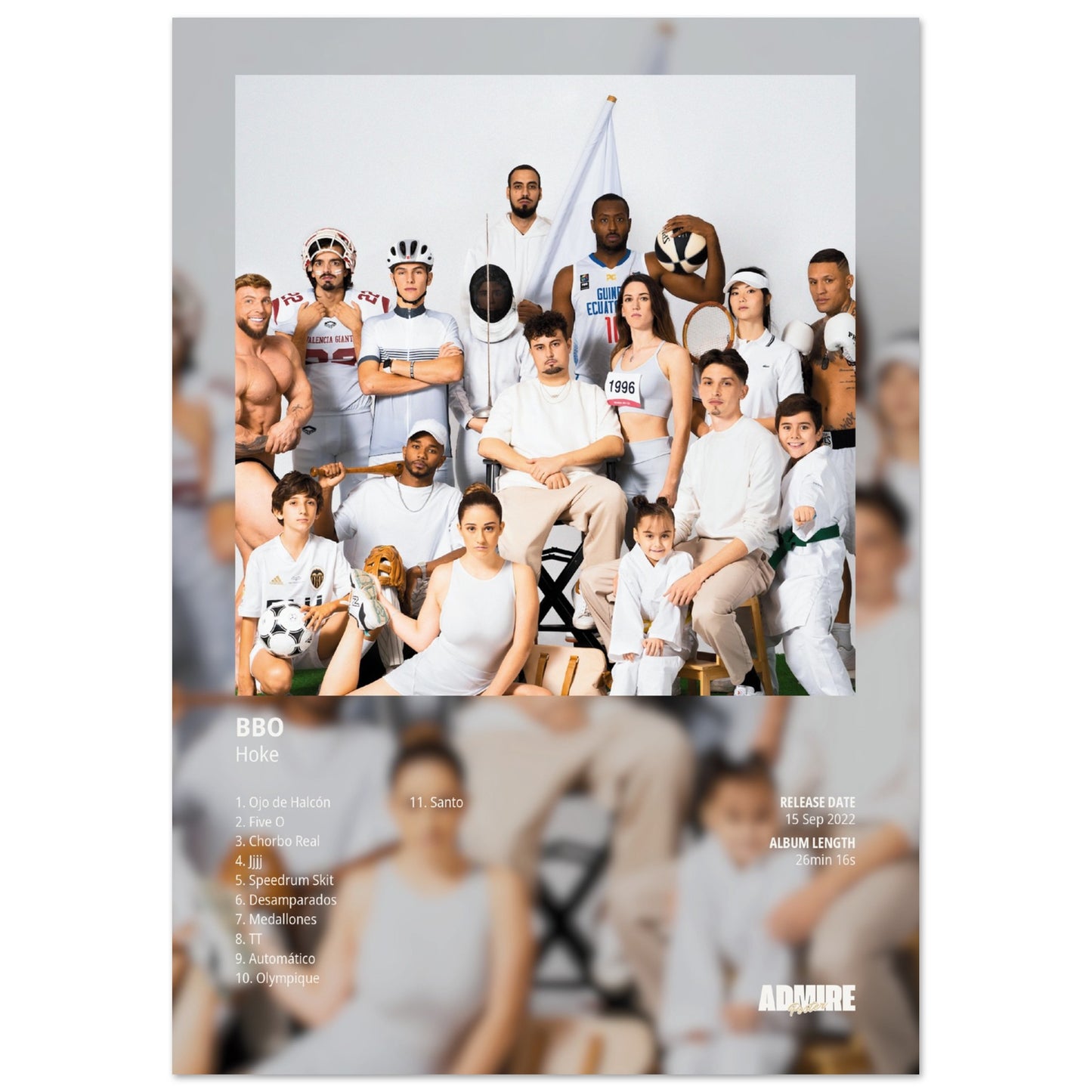 6011c426-768c-4343-93ff-65ca2b9fafa5