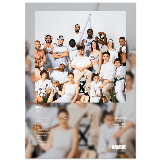 6011c426-768c-4343-93ff-65ca2b9fafa5