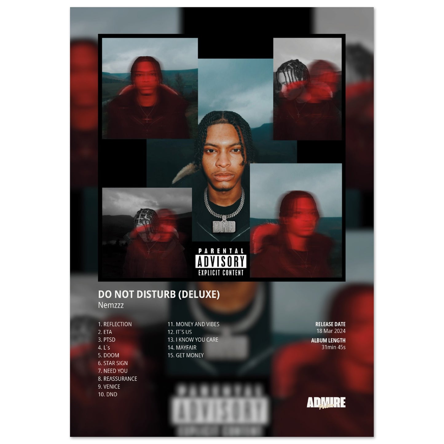 615d4eaa-8a14-4365-8e00-dbb40dcc8f03