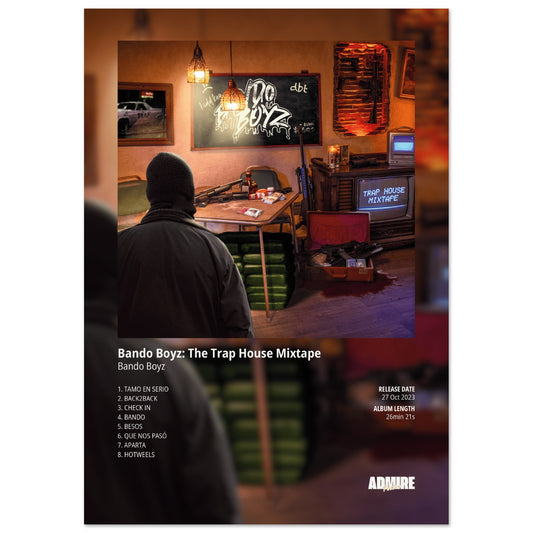 640f5fa7-3057-4582-920c-58cd60dcc309