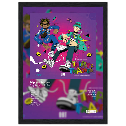 6d75ef6b-1d88-4931-aad7-f48787ab062f