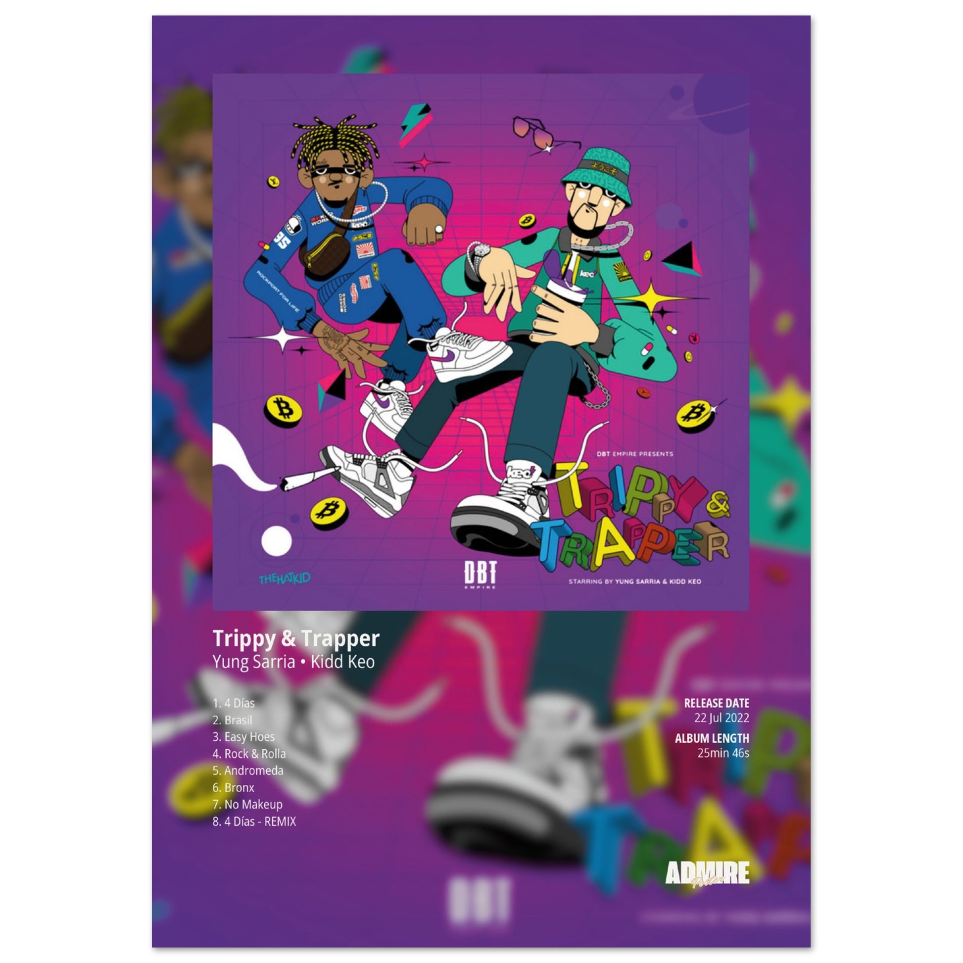 6e214300-7938-4e08-bec2-14201b8bea42