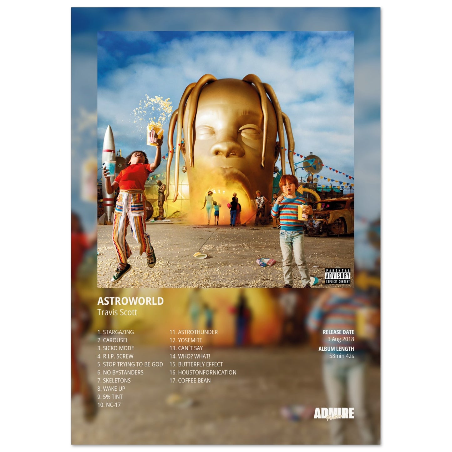 78cfc864-dfe2-4a2b-93ef-6a70fda753be