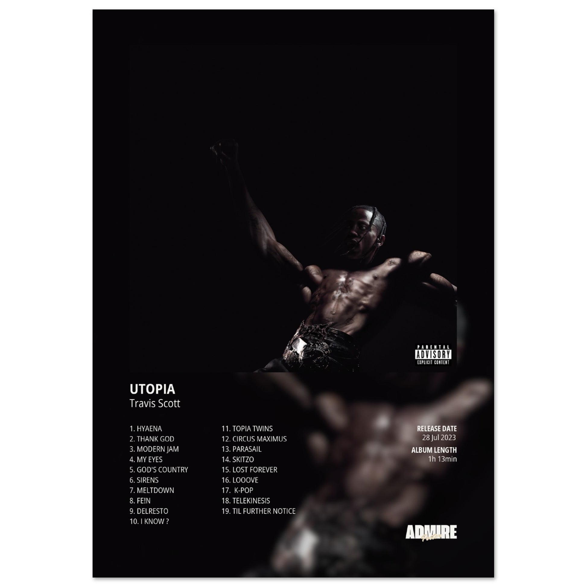 796e9562-6107-4524-8c3c-7d2f5039409a