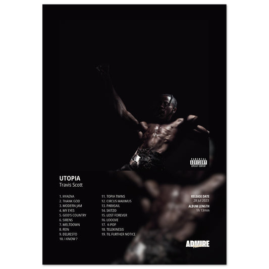 796e9562-6107-4524-8c3c-7d2f5039409a