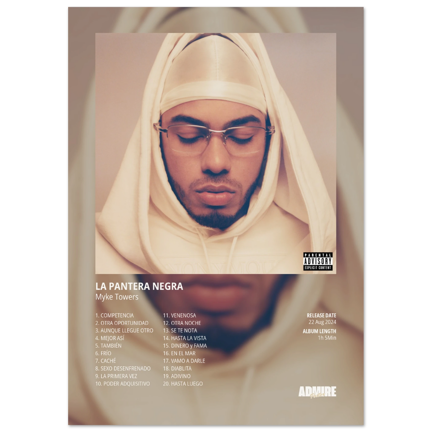 7df19162-5c05-4142-9acf-573034a54d13