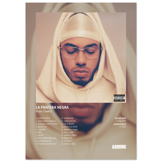 7df19162-5c05-4142-9acf-573034a54d13