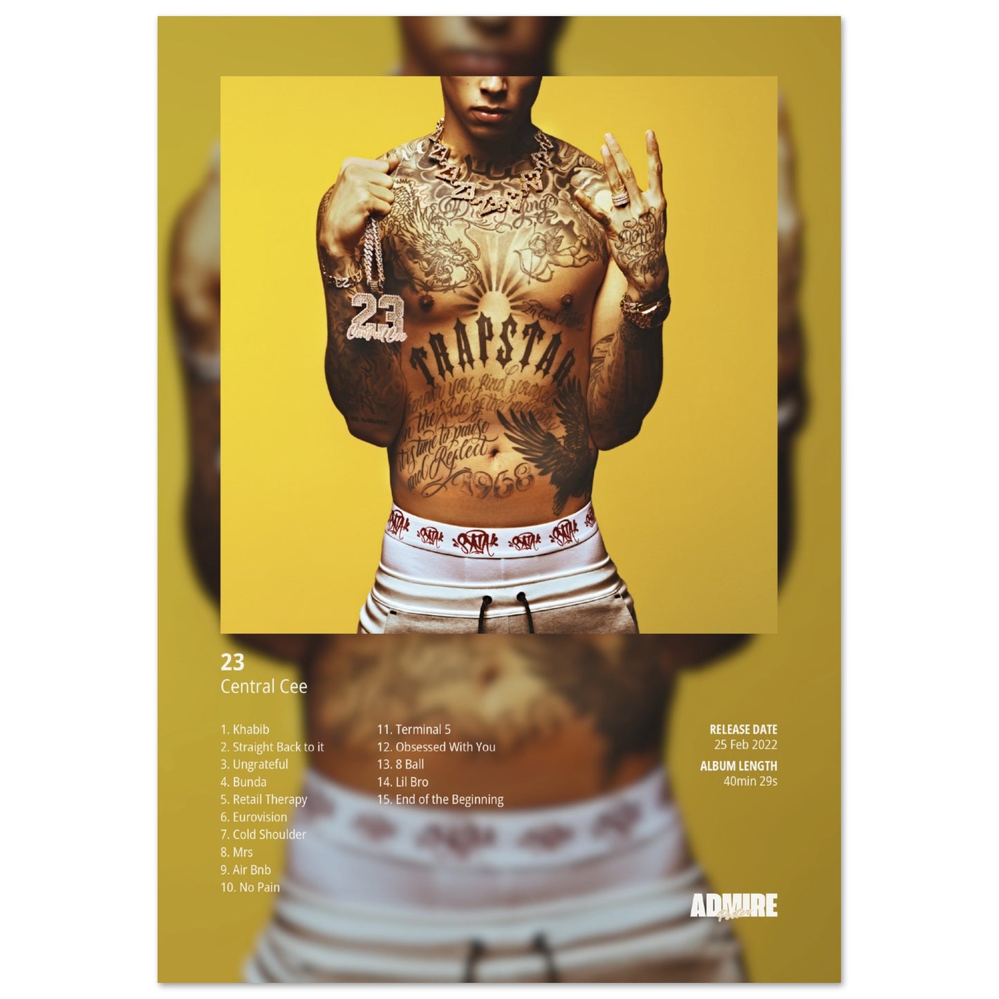 7e7a4c5a-0621-468e-804e-1dea8f9cd49c