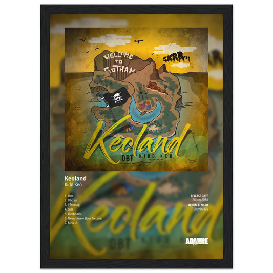 83d41da9-a5c3-4953-9907-2ecd2186cc55