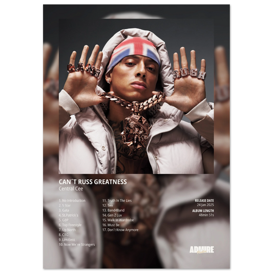 8b180eb7-e2c7-4c8c-960e-0b9ebcc0359f