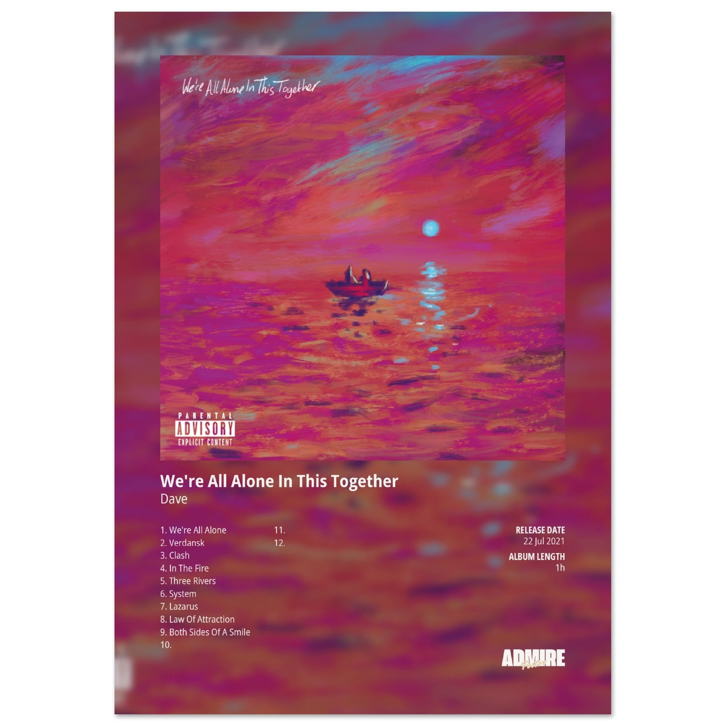 8e46a5ac-c4fb-4417-97ba-98aab1f137c4