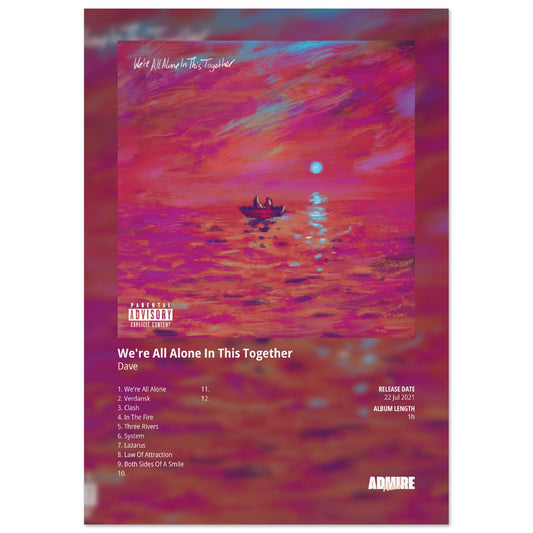 8e46a5ac-c4fb-4417-97ba-98aab1f137c4