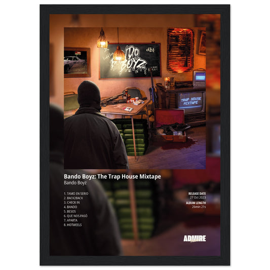 9807854e-8015-4675-826f-eedc8d364c5b