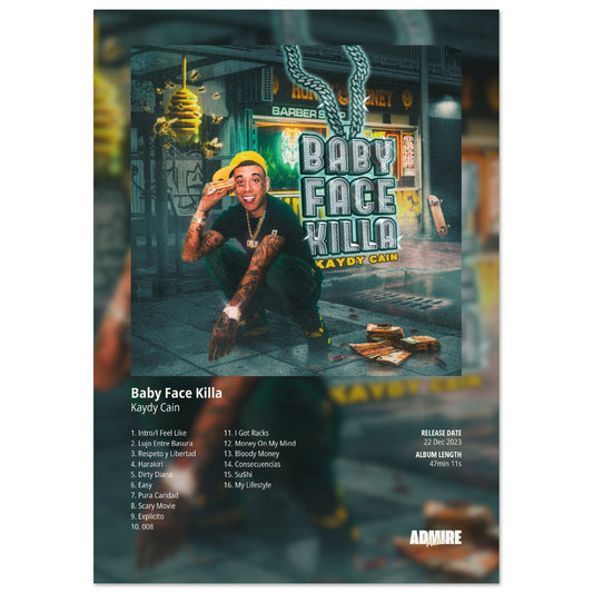 9a361cb3-17d0-4fc7-943d-81f2cf6e9b43