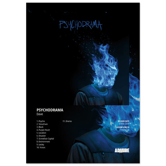 9e2cace1-0e64-406b-b45d-8912f3ed251a